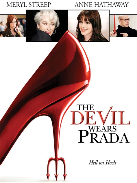 cast the devil wears prada|the long goodbye 1973 cast.